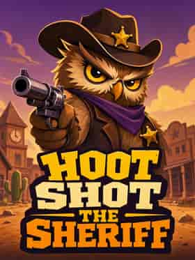 hacksaw/hoot-shot-the-sheriff