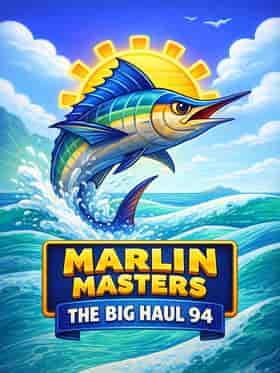 hacksaw/marlin-masters-the-big-haul-94