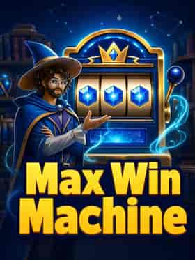 hacksaw/max-win-machine