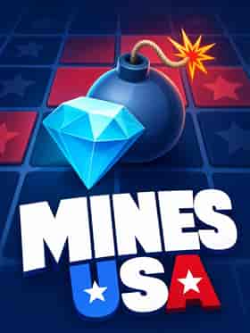 hacksaw/mines-usa