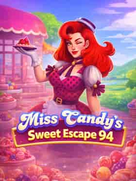 hacksaw/miss-candy-s-sweet-escape-94
