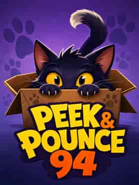 hacksaw/peek-pounce-94