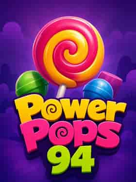 hacksaw/power-pops-94