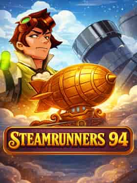hacksaw/steamrunners-94