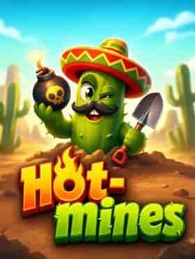 inout/hot-mines
