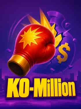 inout/ko-million