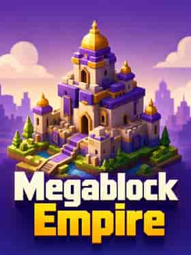 inout/megablock-empire