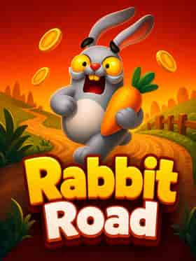inout/rabbit-road