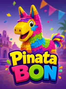jdb/pinata-bon