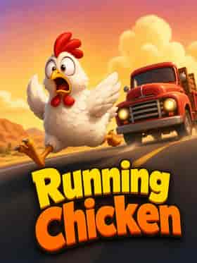 jdb/running-chicken