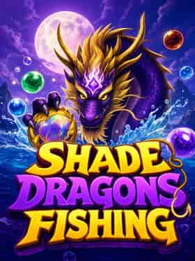 jdb/shade-dragons-fishing