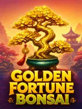 kingmidas/golden-fortune-bonsai