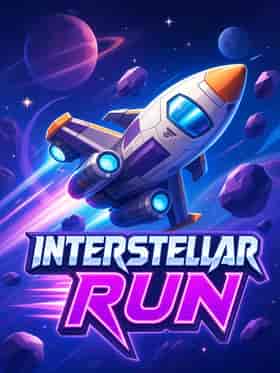 kingmidas/interstellar-run