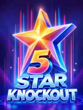 microgaming/5-star-knockout