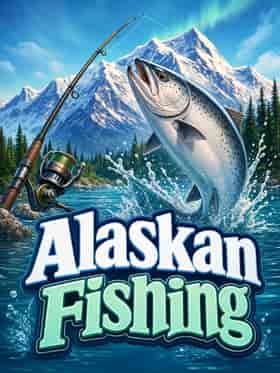 microgaming/alaskan-fishing