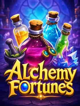 microgaming/alchemy-fortunes