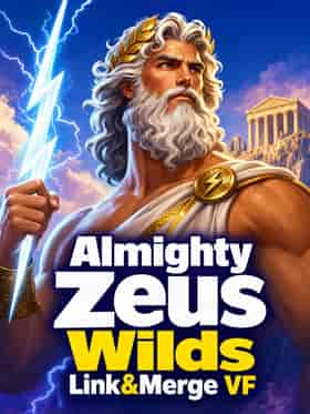 microgaming/almighty-zeus-wilds-link-merge-vf