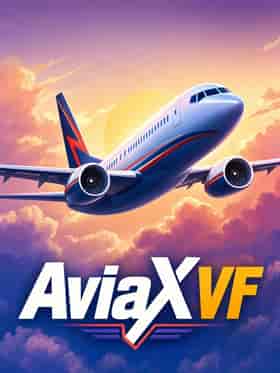 microgaming/aviax-vf