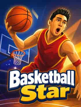 microgaming/basketball-star