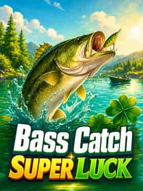 microgaming/bass-catch-super-luck