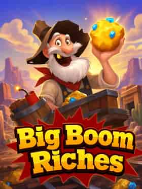 microgaming/big-boom-riches