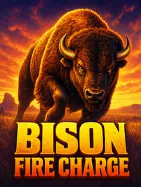 microgaming/bison-fire-charge