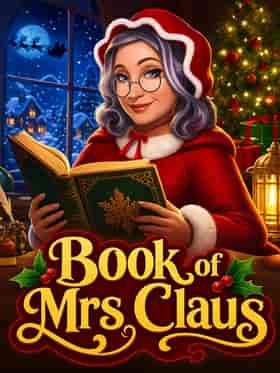 microgaming/book-of-mrs-claus