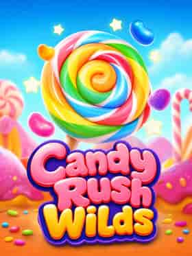 microgaming/candy-rush-wilds