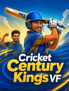 microgaming/cricket-century-kings-vf