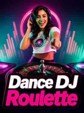 microgaming/dance-dj-roulette