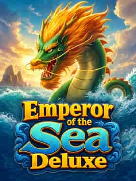 microgaming/emperor-of-the-sea-deluxe