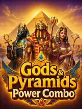 microgaming/gods-pyramids-power-combo