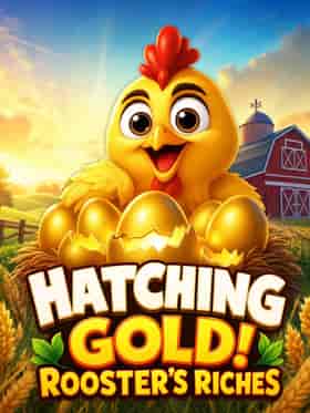 microgaming/hatching-gold-rooster-s-riches