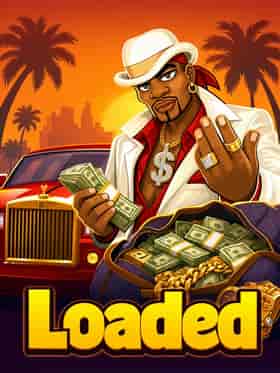 microgaming/loaded