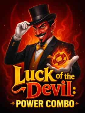 microgaming/luck-of-the-devil-power-combo