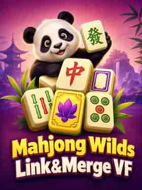 microgaming/mahjong-wilds-link-merge-vf