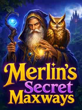 microgaming/merlin-s-secret-maxways