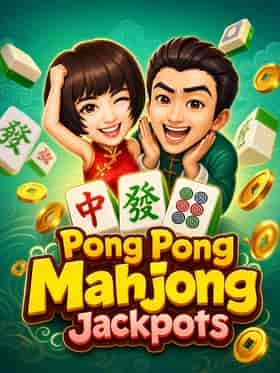 microgaming/pong-pong-mahjong-jackpots