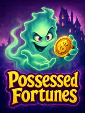 microgaming/possessed-fortunes