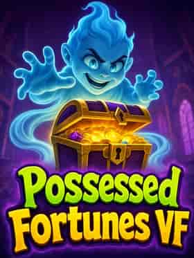 microgaming/possessed-fortunes-vf