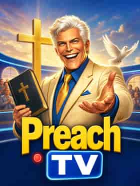 microgaming/preach-tv