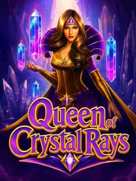 microgaming/queen-of-crystal-rays