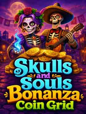 microgaming/skulls-and-souls-bonanza-coin-grid