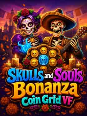 microgaming/skulls-and-souls-bonanza-coin-grid-vf