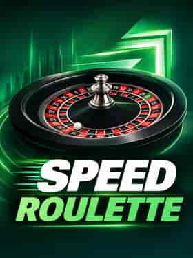 microgaming/speed-roulette