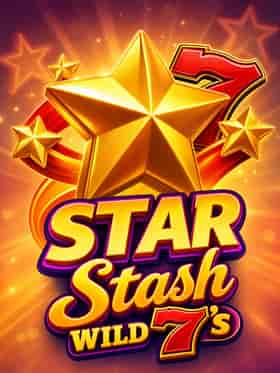 microgaming/star-stash-wild-7-s