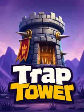 microgaming/trap-tower
