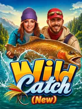 microgaming/wild-catch-new