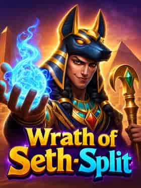 microgaming/wrath-of-seth-split