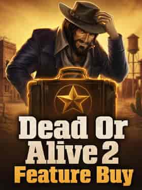 netent/dead-or-alive-2-feature-buy